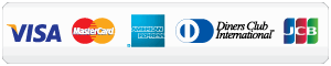 Kreditkartenzahlung